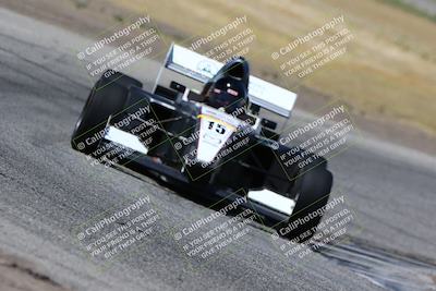 media/May-18-2024-VARA (Sat) [[7165abb527]]/Group 2/Race/